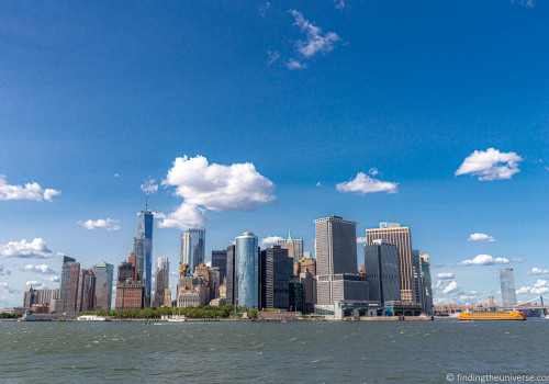 Unlock Incredible Savings for Your Next NYC Adventure